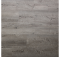 SENSE 910 Deep wood P DB 121,9x22,8 cm