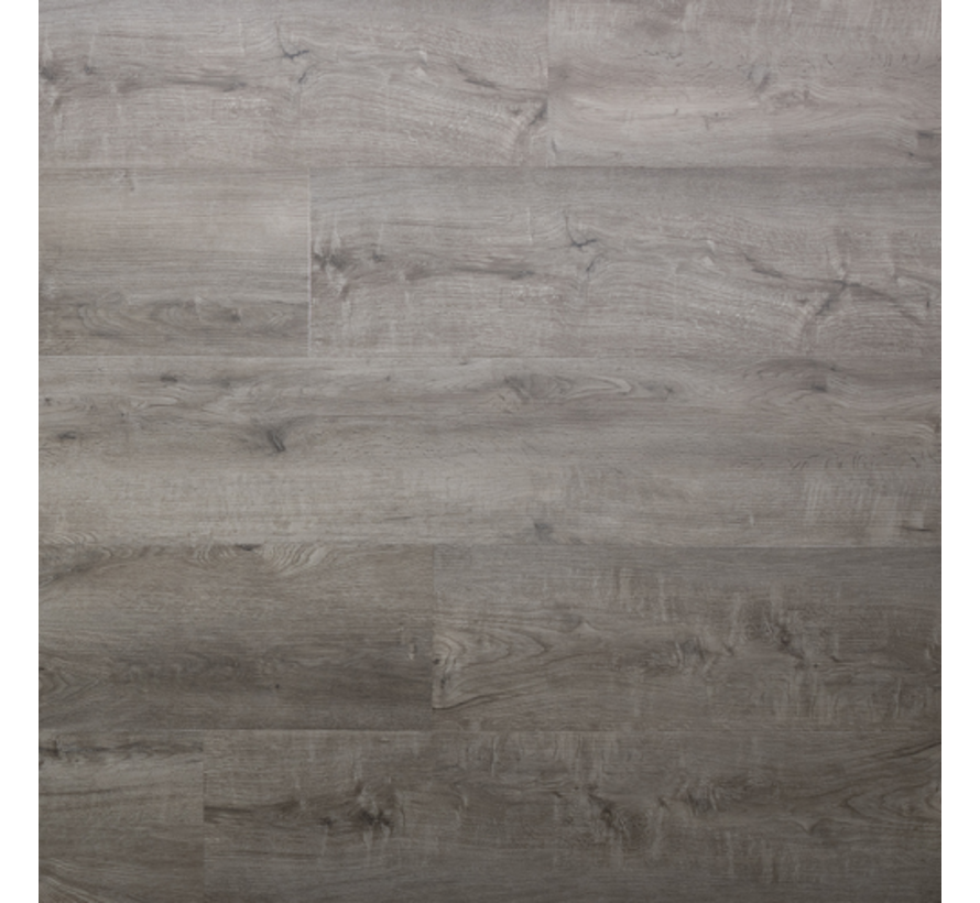 SENSE 910 Deep wood P DB 121,9x22,8 cm