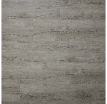 Sense PVC SENSE 770 Deep wood P DB 121,9x22,8 cm