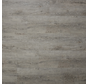 SENSE 770 Deep wood P DB 121,9x22,8 cm