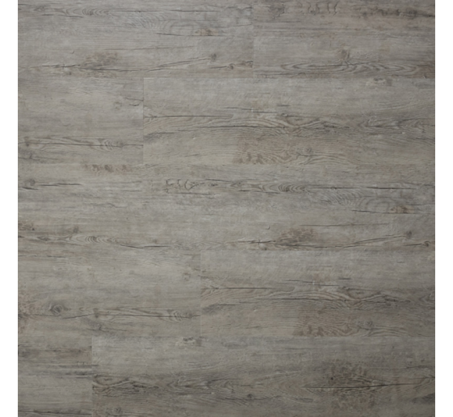 SENSE 770 Deep wood P DB 121,9x22,8 cm