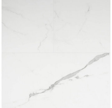 Sense PVC SENSE 831 T DB 60x60 cm