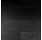 SENSE 950 P DB 121,9x22,8 cm
