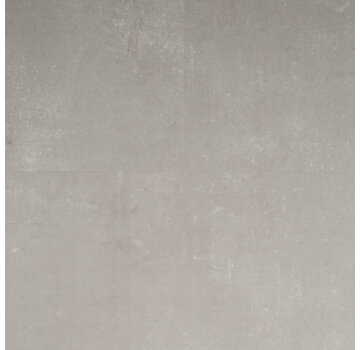 Sense PVC SENSE 820 T DB 60x60 cm