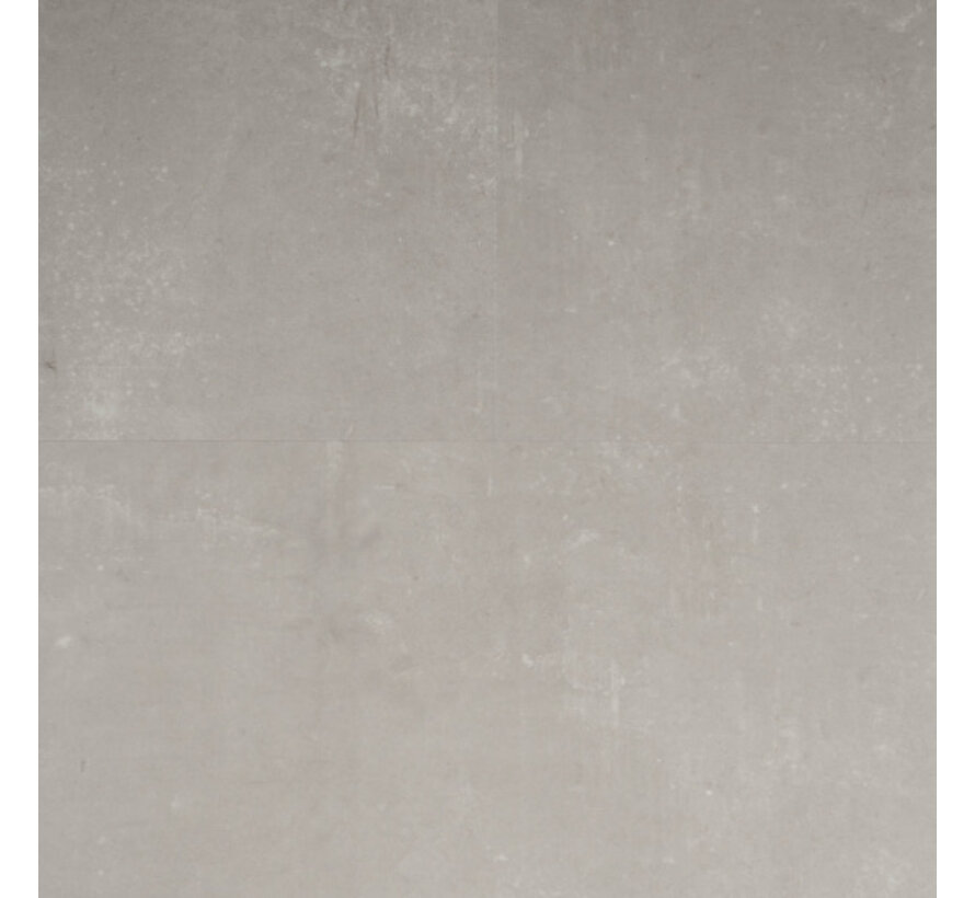 SENSE 820 T DB 60x60 cm