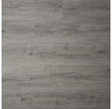 Sense PVC SENSE 610 Deep wood P DB 121,9x22,8 cm