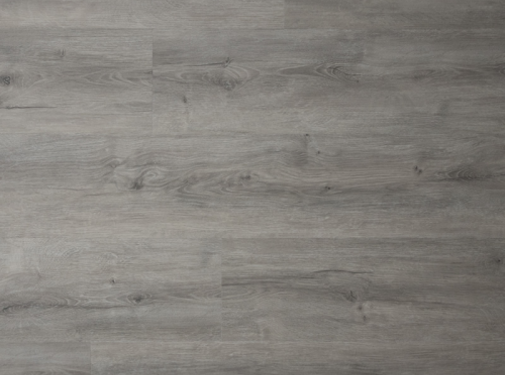 Sense PVC SENSE 610 Deep wood P DB 121,9x22,8 cm