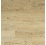 Sense PVC SENSE 920 P DB 121,9x22,8 cm