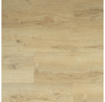 Sense PVC SENSE 920 P DB 121,9x22,8 cm