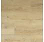 SENSE 920 P DB 121,9x22,8 cm