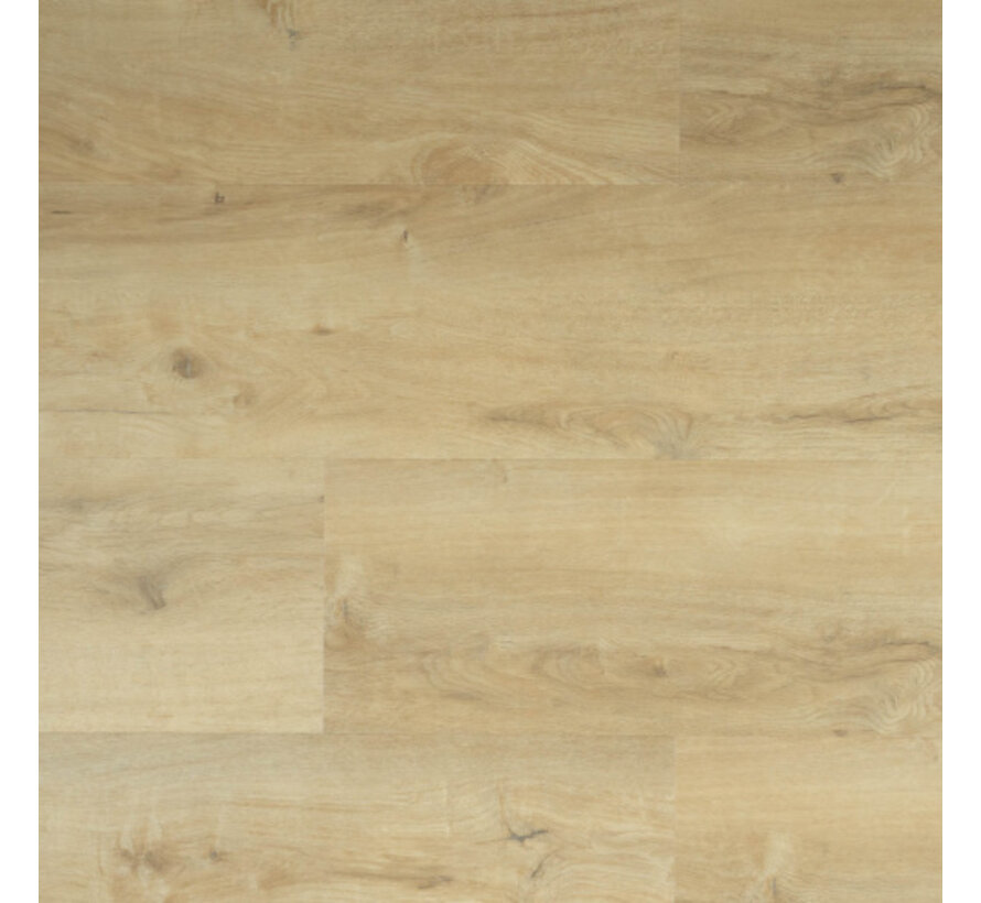 SENSE 920 P DB 121,9x22,8 cm