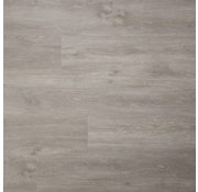 Sense PVC SENSE E25 EIR PP DB 121,9x22,8 cm