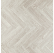 Sense PVC SENSE E40 EIR Visgraat DB 60x12 cm