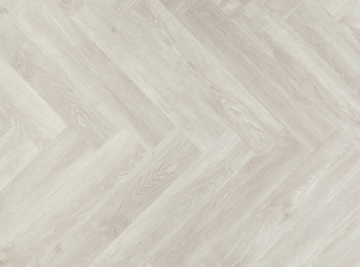 Sense PVC SENSE E40 EIR Visgraat DB 60x12 cm