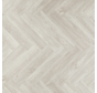SENSE E40 EIR Visgraat DB 60x12 cm