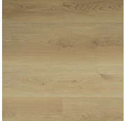 Sense PVC SENSE 940 P DB 121,9x22,8 cm