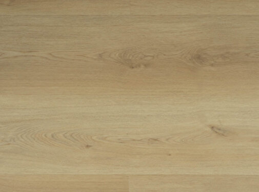 Sense PVC SENSE 940 P DB 121,9x22,8 cm