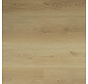SENSE 940 P DB 121,9x22,8 cm