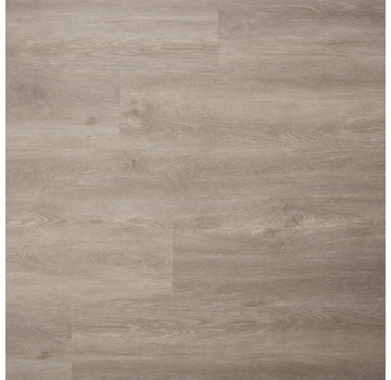 Sense PVC SENSE E15 EIR PP DB 121,9x22,8 cm