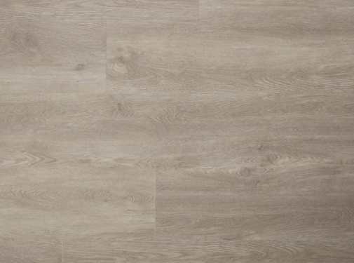 Sense PVC SENSE E15 EIR PP DB 121,9x22,8 cm