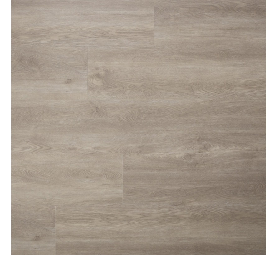SENSE E15 EIR PP DB 121,9x22,8 cm