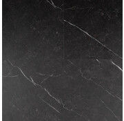 Sense PVC SENSE 830 T DB 60x60 cm