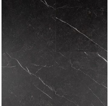 Sense PVC SENSE 830 T DB 60x60 cm