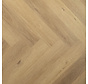 SENSE 955 visgraat DB 60x12 cm