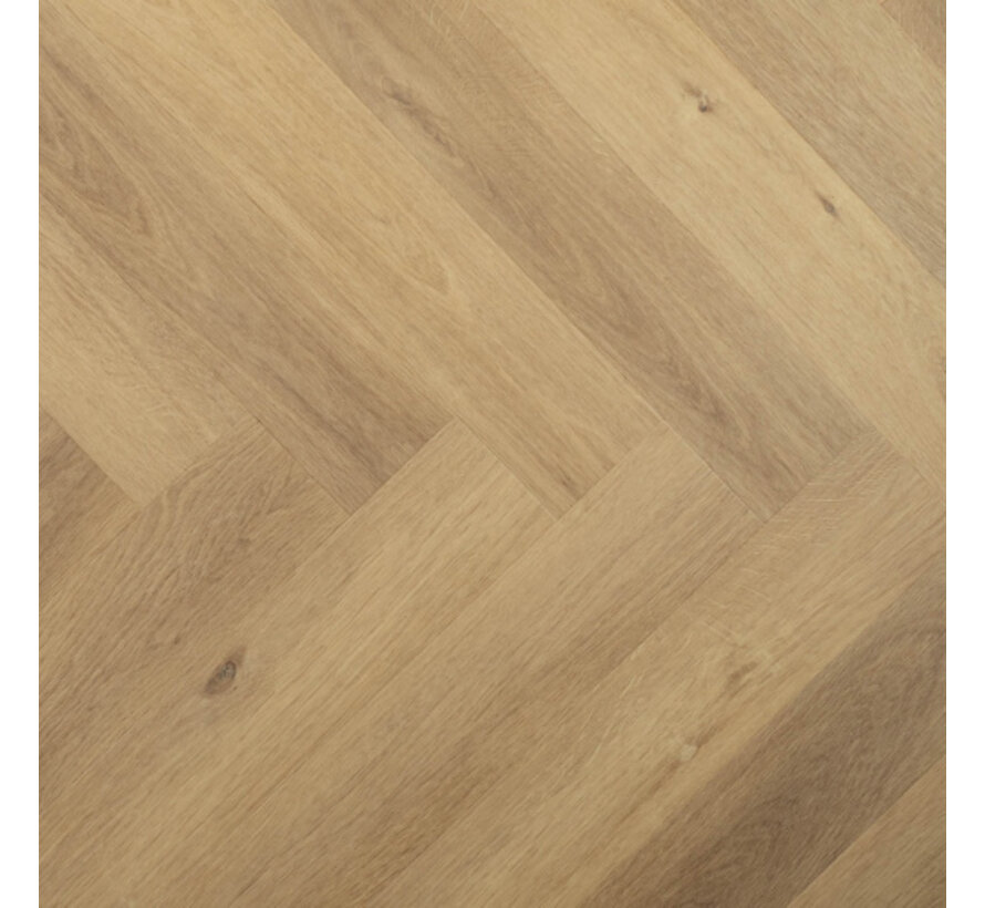 SENSE 955 visgraat DB 60x12 cm