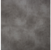 Sense PVC SENSE 808 Sandstone X DB 91,4x91,4 cm