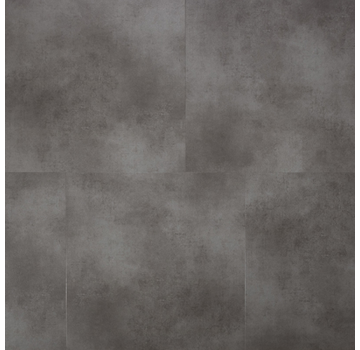 Sense PVC SENSE 808 Sandstone X DB 91,4x91,4 cm