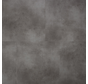 SENSE 808 Sandstone X DB 91,4x91,4 cm