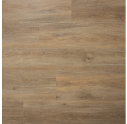 Sense PVC SENSE 760 Deep wood P DB 121,9x22,8 cm