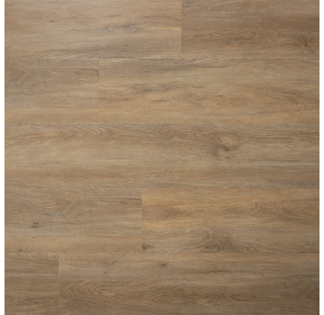 Sense PVC SENSE 760 Deep wood P DB 121,9x22,8 cm