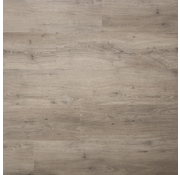 Sense PVC SENSE 290 Deep wood P DB 121,9x22,8 cm