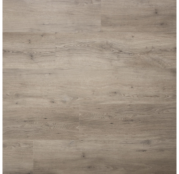 Sense PVC SENSE 290 Deep wood P DB 121,9x22,8 cm