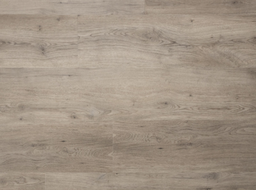 Sense PVC SENSE 290 Deep wood P DB 121,9x22,8 cm