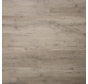 SENSE 290 Deep wood P DB 121,9x22,8 cm