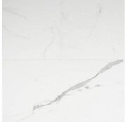 Sense PVC SENSE 831 X DB 91,4x91,4 cm
