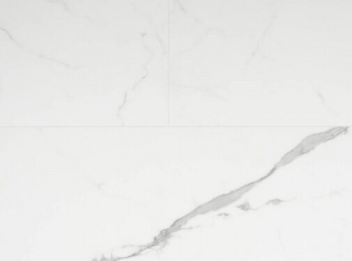 Sense PVC SENSE 831 X DB 91,4x91,4 cm