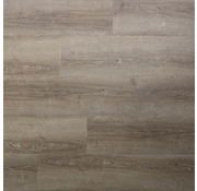 Sense PVC SENSE E80 EIR PP DB 121,9x22,8 cm