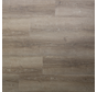 SENSE E80 EIR PP DB 121,9x22,8 cm