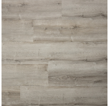 Sense PVC SENSE 700 Deep wood P DB 121,9x22,8 cm