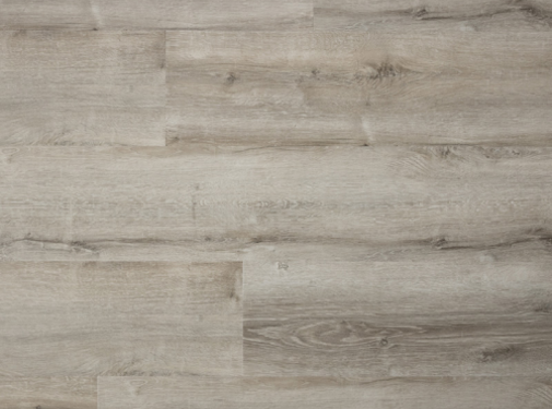 Sense PVC SENSE 700 Deep wood P DB 121,9x22,8 cm