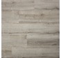 SENSE 700 Deep wood P DB 121,9x22,8 cm