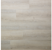 Sense PVC SENSE E70 EIR PP DB 121,9x22,8 cm