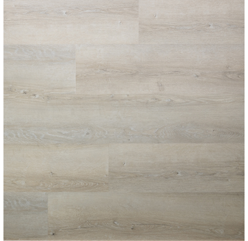 Sense PVC SENSE E70 EIR PP DB 121,9x22,8 cm