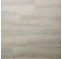 SENSE E70 EIR PP DB 121,9x22,8 cm