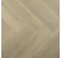 SENSE 935 VL visgraat DB 80x16 cm