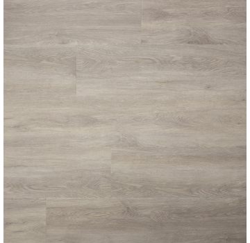 Sense PVC SENSE 750 Deep wood P DB 121,9x22,8 cm